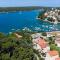 Apartman Mia