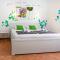 Apartman Mia