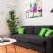Apartman Mia