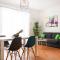 Apartman Mia