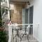 Dimi Guest House