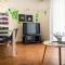 Apartman Mia