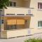 Apartman Mia