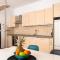 Apartman Mia