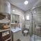 Marija Holiday Home
