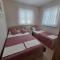 Marija Holiday Home