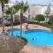 Welcome Duplex - El Jadida