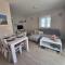 Marija Holiday Home