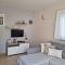 Marija Holiday Home