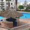 Welcome Duplex - El Jadida