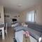 Marija Holiday Home