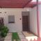 Welcome Duplex - El Jadida