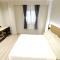 Rest Bugis Hotel - Singapur