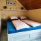 Szigeti Apartmanház - بيتْش