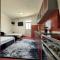 Apartmani Andric