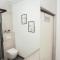 Kuća za odmor BARBARELLA - prostrani 2BR apartman, parking & WiFi
