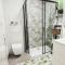 Kuća za odmor BARBARELLA - prostrani 2BR apartman, parking & WiFi