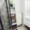 Kuća za odmor BARBARELLA - prostrani 2BR apartman, parking & WiFi