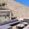 ViveVerde Villa, featuring 3 Pools - Walking distance to Beach & Shops, By ThinkVilla