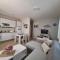Marija Holiday Home