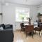 LL Properties - H99 Main Street Stay