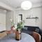 LL Properties - H99 Main Street Stay