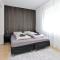 LL Properties - H99 Main Street Stay