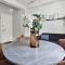 LL Properties - H99 Main Street Stay