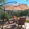 Marija Holiday Home