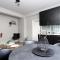 LL Properties - H99 Main Street Stay