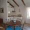 Studio apartman u renesansnoj vili