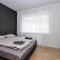 LL Properties - H99 Main Street Stay