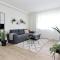 LL Properties - H99 Main Street Stay