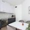 LL Properties - H99 Main Street Stay