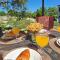 Marija Holiday Home