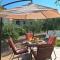 Marija Holiday Home
