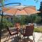 Marija Holiday Home