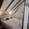 Studio apartman u renesansnoj vili