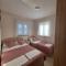 Marija Holiday Home