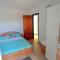 Apartment Gajac C72
