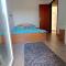 Apartment Gajac C72