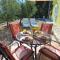 Marija Holiday Home