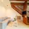 Morena house