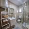 Marija Holiday Home