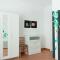 Apartman Mia