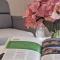 Marija Holiday Home