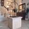 Studio apartman u renesansnoj vili