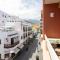 Live Basilica Candelaria Beach & Balcony - Candelaria