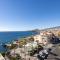 Live Basilica Candelaria Beach & Balcony - Candelaria