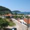 Aris Junior Studios Neo Klima Skopelos - Néo Klíma